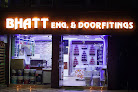 Bhatt Engineering & Door Fittings