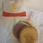 Photo n° 2 McDonald's - McDonald's à Sommières