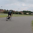 Leicester Cycle Circuit