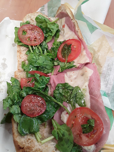 Department Store «Walmart Supercenter», reviews and photos, 1960 Twin Lakes Pkwy, Roseville, MN 55113, USA