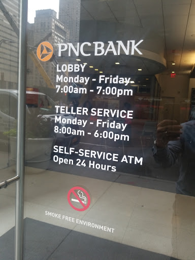 PNC Bank image 5