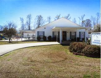 Child Care Agency «Rocking Horse Early Learning Center», reviews and photos, 2253 American Way, Port Allen, LA 70767, USA