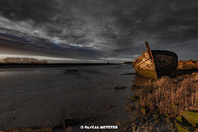 Face à la mer / Galerie Photo à Cherbourg-en-Cotentin