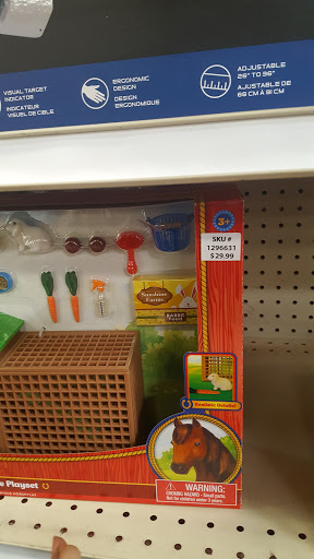 Home Improvement Store «Tractor Supply Co.», reviews and photos, 990 Tharp Rd, Yuba City, CA 95993, USA