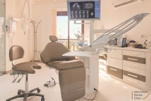 Marrakech Dental Clinic image