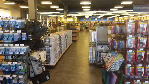 Book Store «Barnes & Noble», reviews and photos, 83 E Main St, Newark, DE 19711, USA