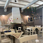 Photo n°2 de l'avis de Summer.i fait le 29/05/2023 à 09:09 sur le  LA BIONDA DI NONNA MARY à Fornaci di Barga