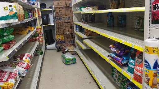 Discount Store «Dollar General», reviews and photos, 139 Keen St, Burkesville, KY 42717, USA