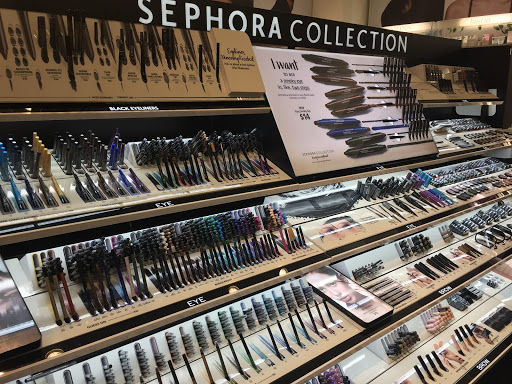 Cosmetics Store «SEPHORA», reviews and photos, 11731 W 95th St, Overland Park, KS 66214, USA