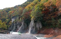 獅子岩