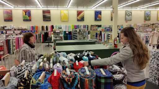 Craft Store «Hobby Lobby», reviews and photos, 18200 W Bluemound Rd, Brookfield, WI 53045, USA