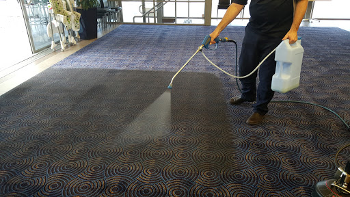 Building cleaning Adelaide