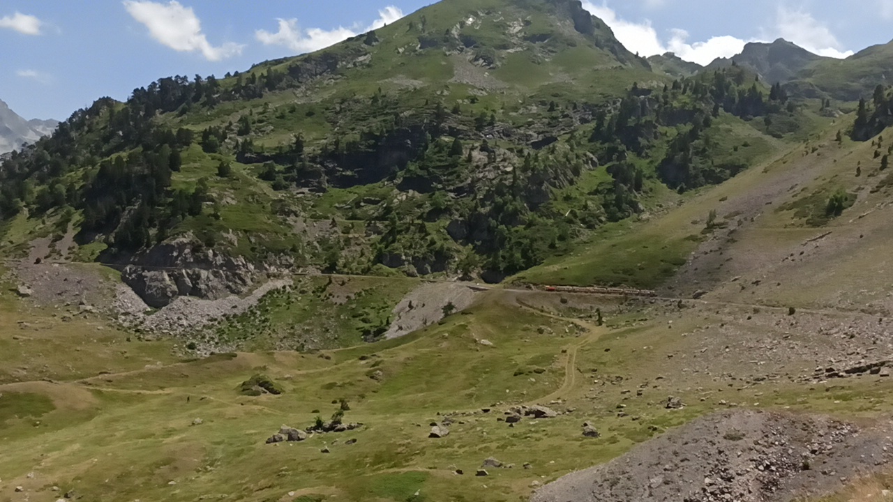 Photo n° 41 de l'avis de Georges.N fait le 27/07/2022 à 16:57