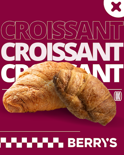 Comentarii opinii despre BERRY'S Αχαρνές