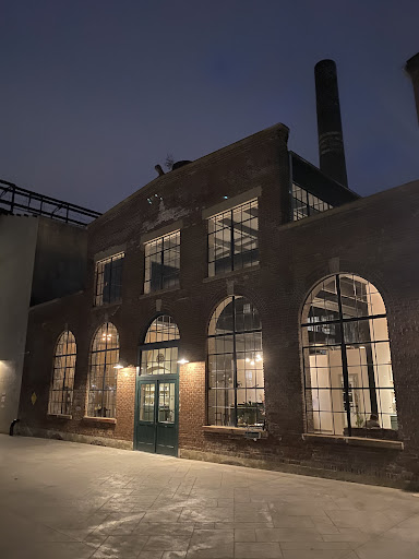 Waxing Hair Removal Service «Skinterest Skin Care Boutique», reviews and photos, 11 N 3rd St, Easton, PA 18042, USA