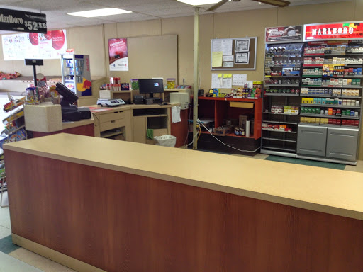 Grocery Store «Himalayan Grocery Store», reviews and photos, 125 S Main St, Stillwater, OK 74074, USA