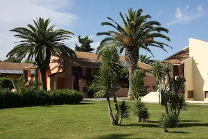 Hotel Villaggio Sirio image
