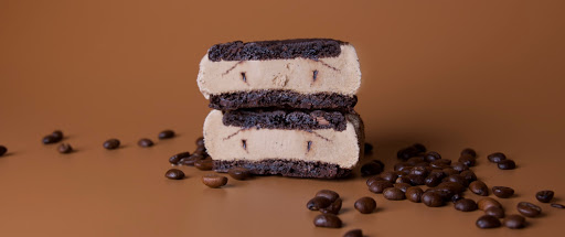 Manufacturer «Brothers International Desserts Inc», reviews and photos, 1682 Kettering St, Irvine, CA 92614, USA