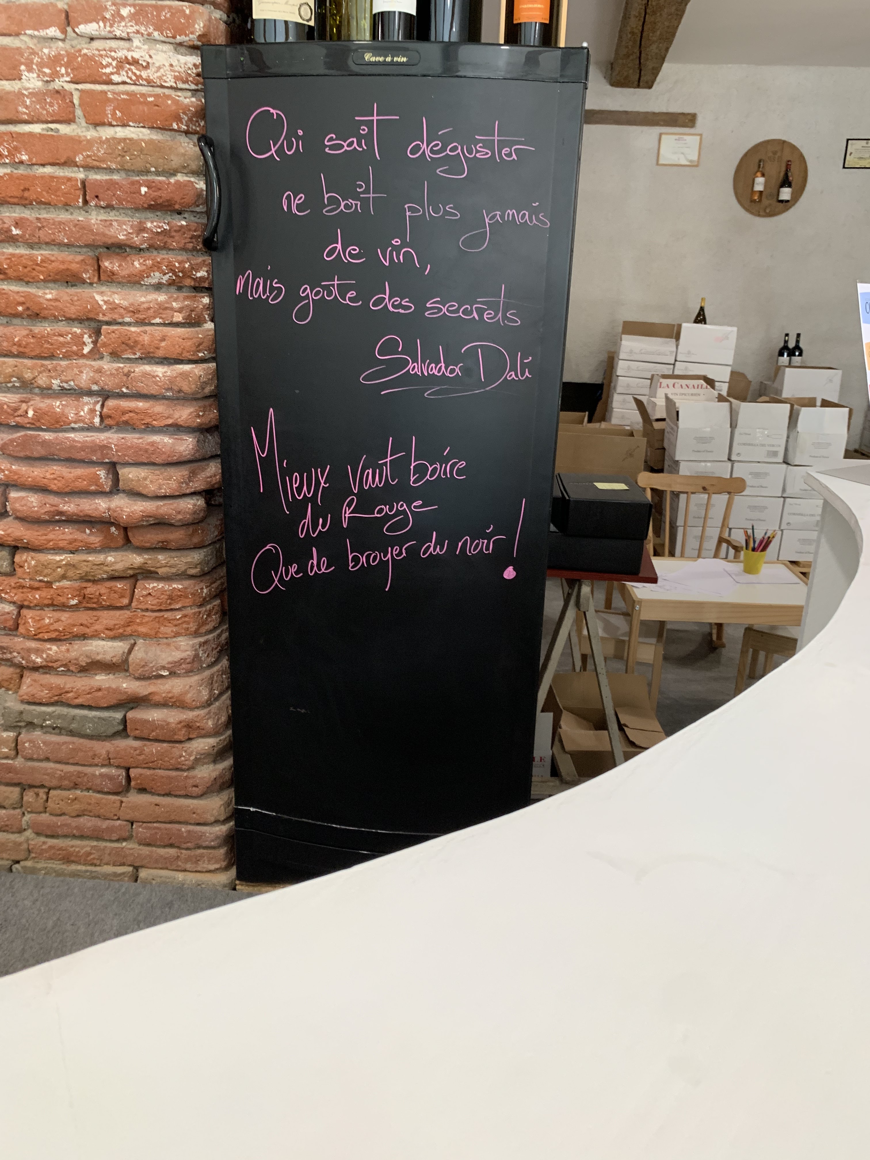 Photo n° 3 de l'avis de camille.o fait le 26/08/2021 à 17:49