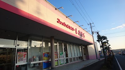 ファッションセンターしまむら富士宮店