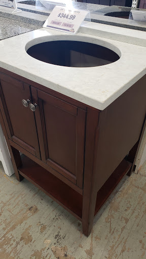 Building Materials Store «Builder Supply Outlet», reviews and photos, 2171 W Cermak Rd, Broadview, IL 60155, USA