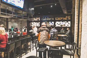 City Brew Hall image