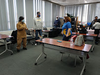 Emanuela Agwu Law Office - Photo 6 - Car repair in Jamaica, NY, Brooklyn