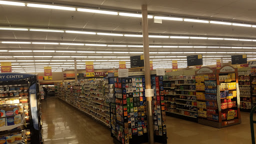 Grocery Store «Food Lion», reviews and photos, 30290 Mt Wolf Rd, Charlotte Hall, MD 20622, USA
