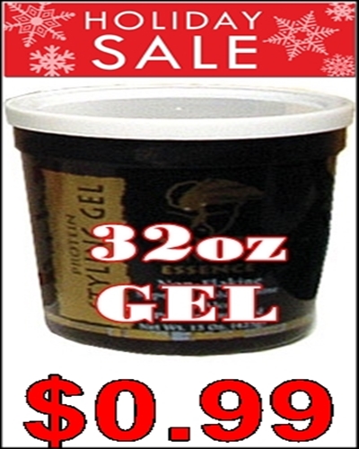 Beauty Supply Store «Beauty Mart#2», reviews and photos, 169 John B White Sr Blvd, Spartanburg, SC 29306, USA