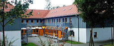 DJH Youth Hostel Bad Lausick Bad Lausick