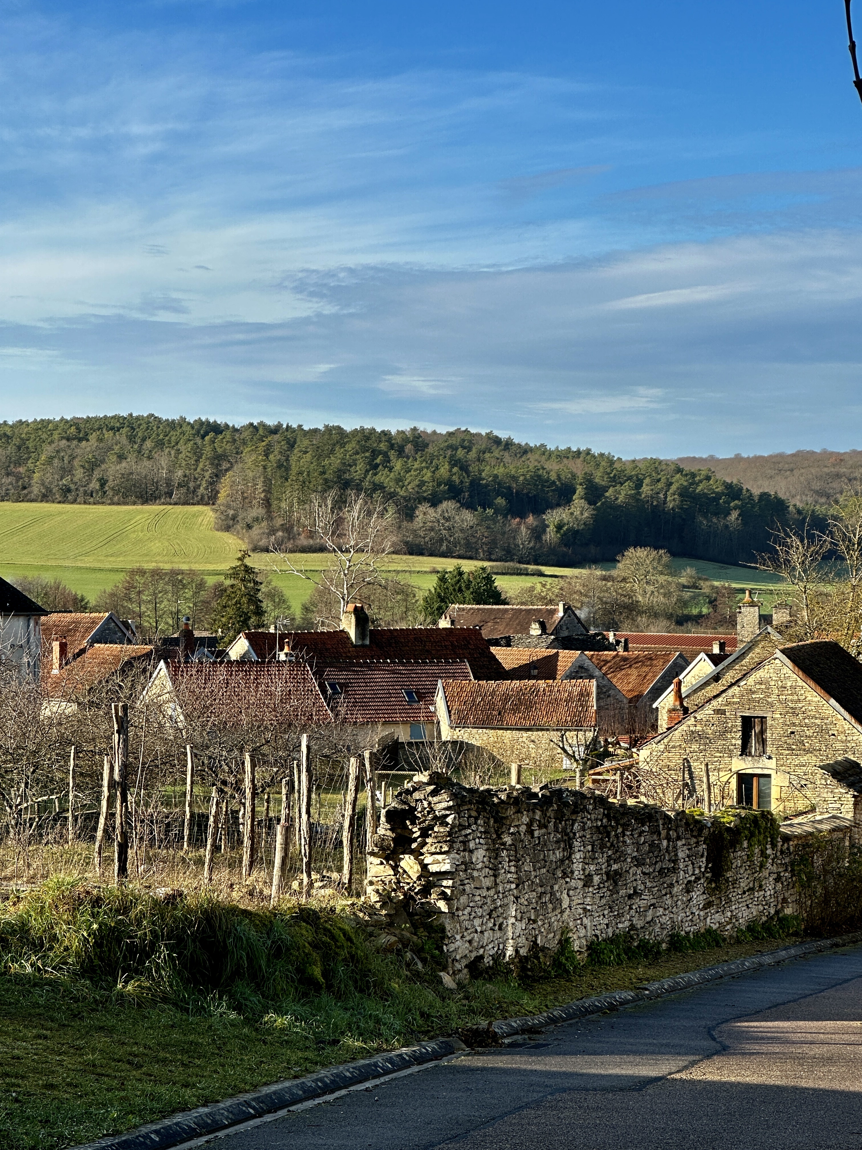 Photo n° 2 de l'avis de Laurent.u fait le 25/12/2022 à 19:44