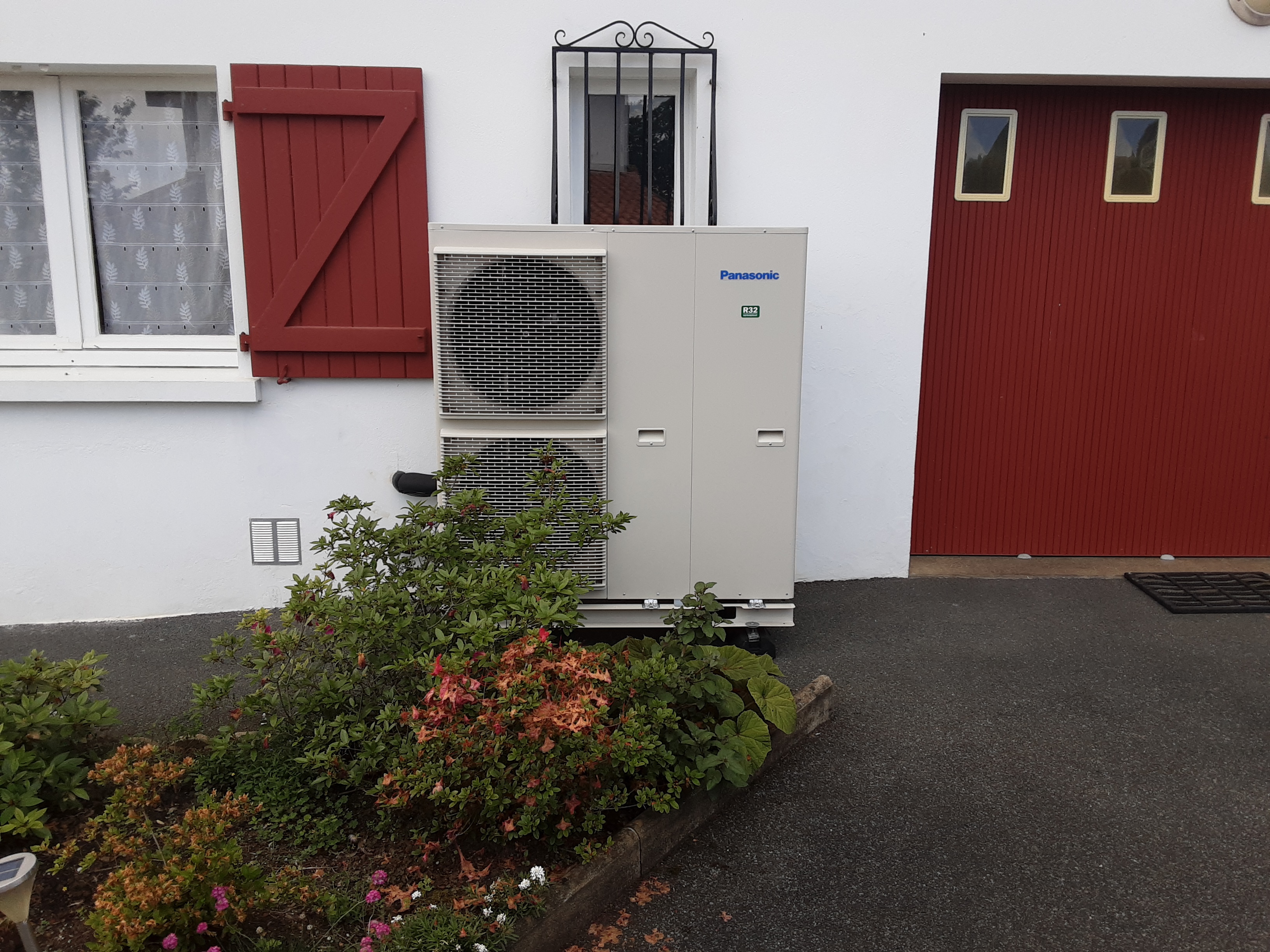 Photo n° 1 de l'avis de Didier.a fait le 28/04/2023 à 12:30