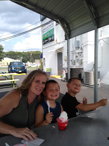 Car Repair and Maintenance «Pep Boys Auto Service & Tire», reviews and photos, 1074 N Black Horse Pike, Williamstown, NJ 08094, USA