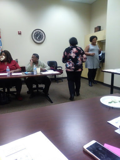 Community Center «Far East Side Neighborhood Center», reviews and photos, 8902 E 38th St, Indianapolis, IN 46226, USA