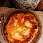 Photo n°4 de l'avis de stefano.a fait le 01/12/2023 à 17:00 sur le  The Jar Of Arcieri Gabriele Salvatore à Agrigento