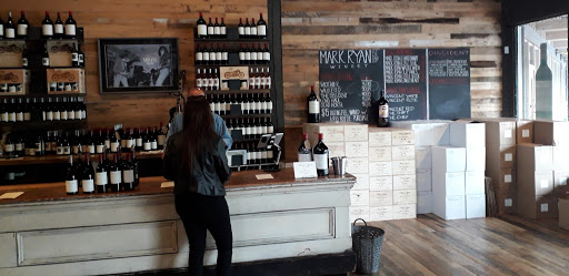 Winery «Mark Ryan Winery», reviews and photos, 14475 Woodinville-Redmond Rd NE, Woodinville, WA 98072, USA