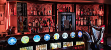 Photos du propriétaire du Restaurant The Long Hop Pub Paris - Sports Bar & Afterwork - n°4
