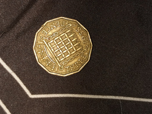 Pawn Shop «American Cash Traders», reviews and photos, 232 E High St, Pottstown, PA 19464, USA