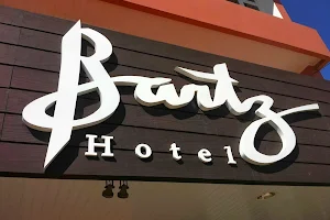 Bartz Hotel image