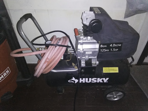 Home Improvement Store «The Home Depot», reviews and photos, 3849 S Delsea Dr, Vineland, NJ 08360, USA