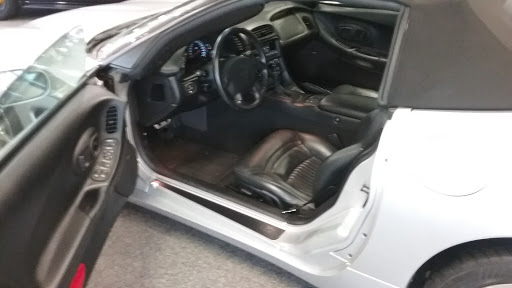 Car Dealer «Kutztown Auto Co.», reviews and photos, 14165 Kutztown Rd, Fleetwood, PA 19522, USA