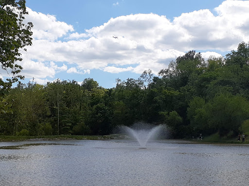 Auditorium «Southgate Community Center», reviews and photos, 301 W Walnut St, Southgate, KY 41071, USA