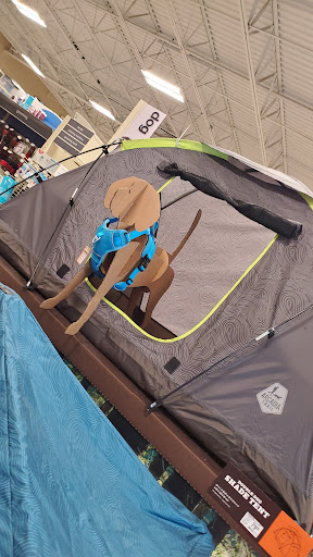 Pet Supply Store «PetSmart», reviews and photos, 4151 Turtle Creek Dr, Coral Springs, FL 33067, USA