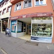 Bülbül Juwelier Goldankauf und Reisebüro