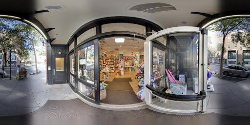 Toy Store «jaZams», reviews and photos, 25 Palmer Square E, Princeton, NJ 08542, USA