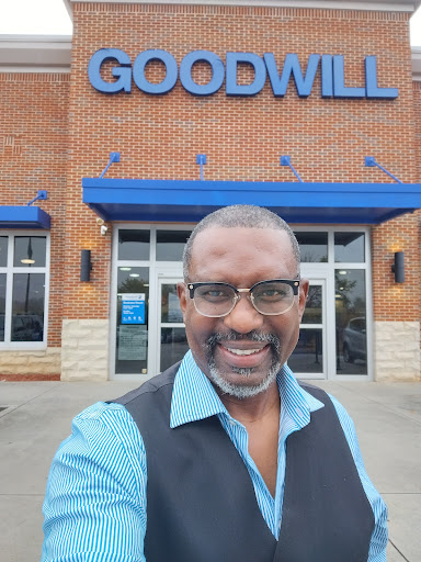 Donations Center «Goodwill of North Georgia: Hamilton Mill Store and Donation Center», reviews and photos