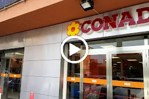 Conad - Supermarket image