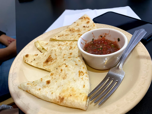 Coffee Shop «The Spotted Horse cafe», reviews and photos, 86 N Broadway, Belgrade, MT 59714, USA