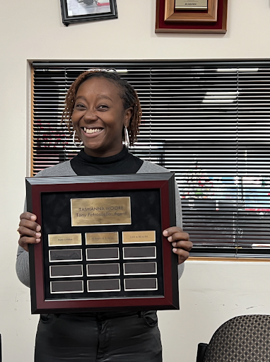 Auto Insurance Agency «State Farm: Tony Petrozzella», reviews and photos