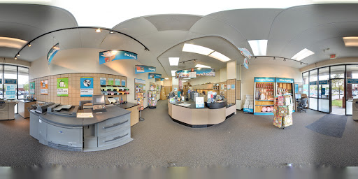 Shipping and Mailing Service «The UPS Store», reviews and photos, 2085 Lynnhaven Pkwy #106, Virginia Beach, VA 23456, USA